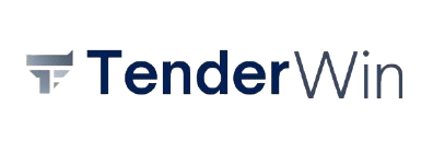 TenderWin Logo